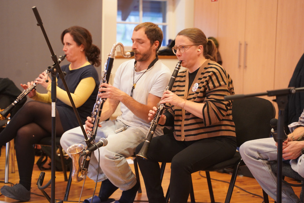 Sounds Of Buchheim 00101.jpg