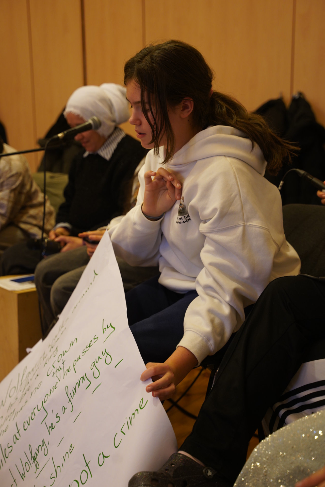 Sounds Of Buchheim 00102.jpg