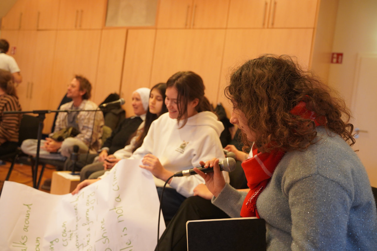 Sounds Of Buchheim 00103.jpg