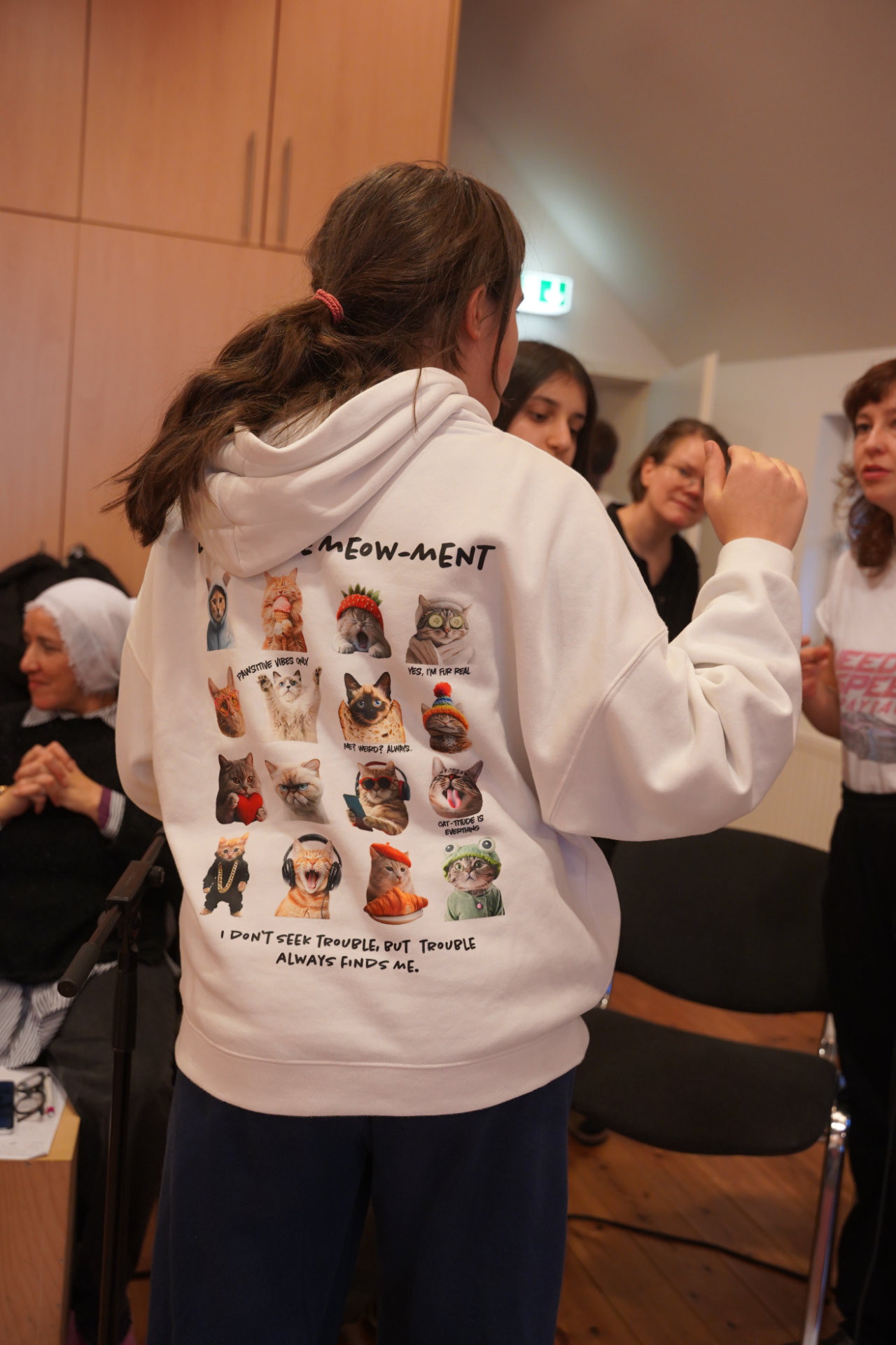 Sounds Of Buchheim 00104.jpg