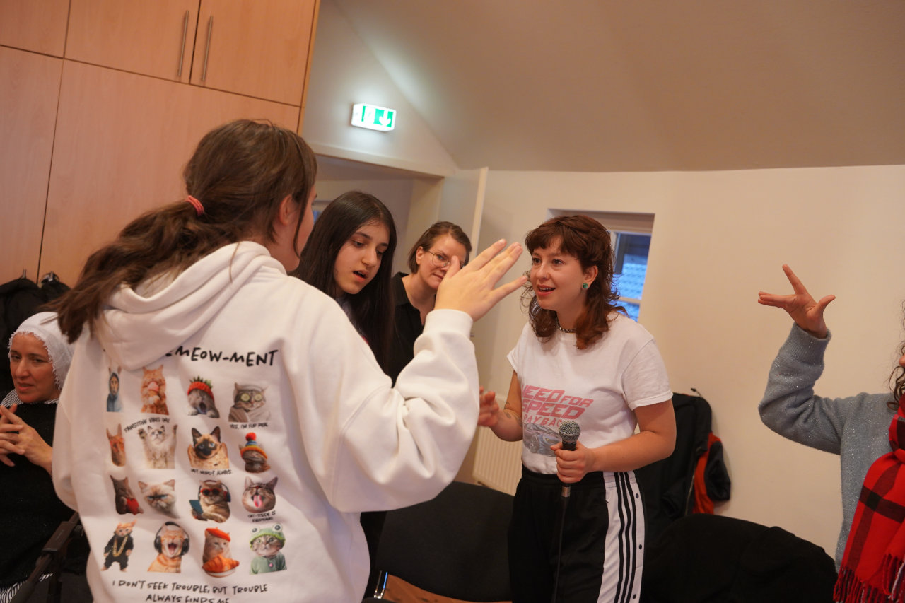 Sounds Of Buchheim 00105.jpg