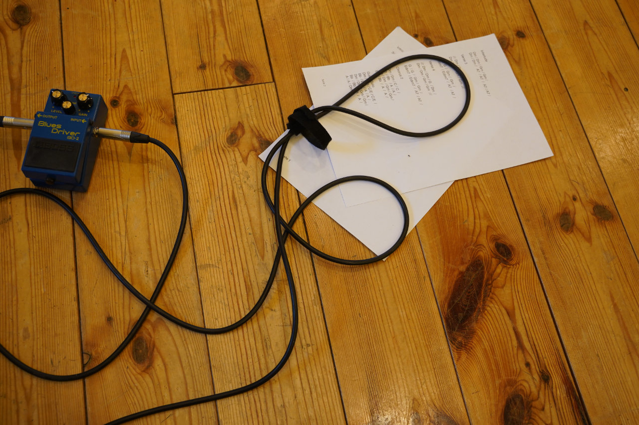 Sounds Of Buchheim 00106.jpg