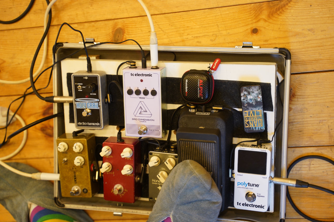 Sounds Of Buchheim 00107.jpg