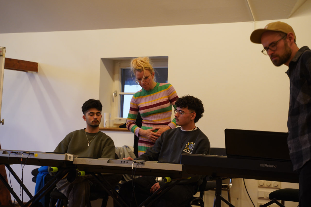 Sounds Of Buchheim 00108.jpg