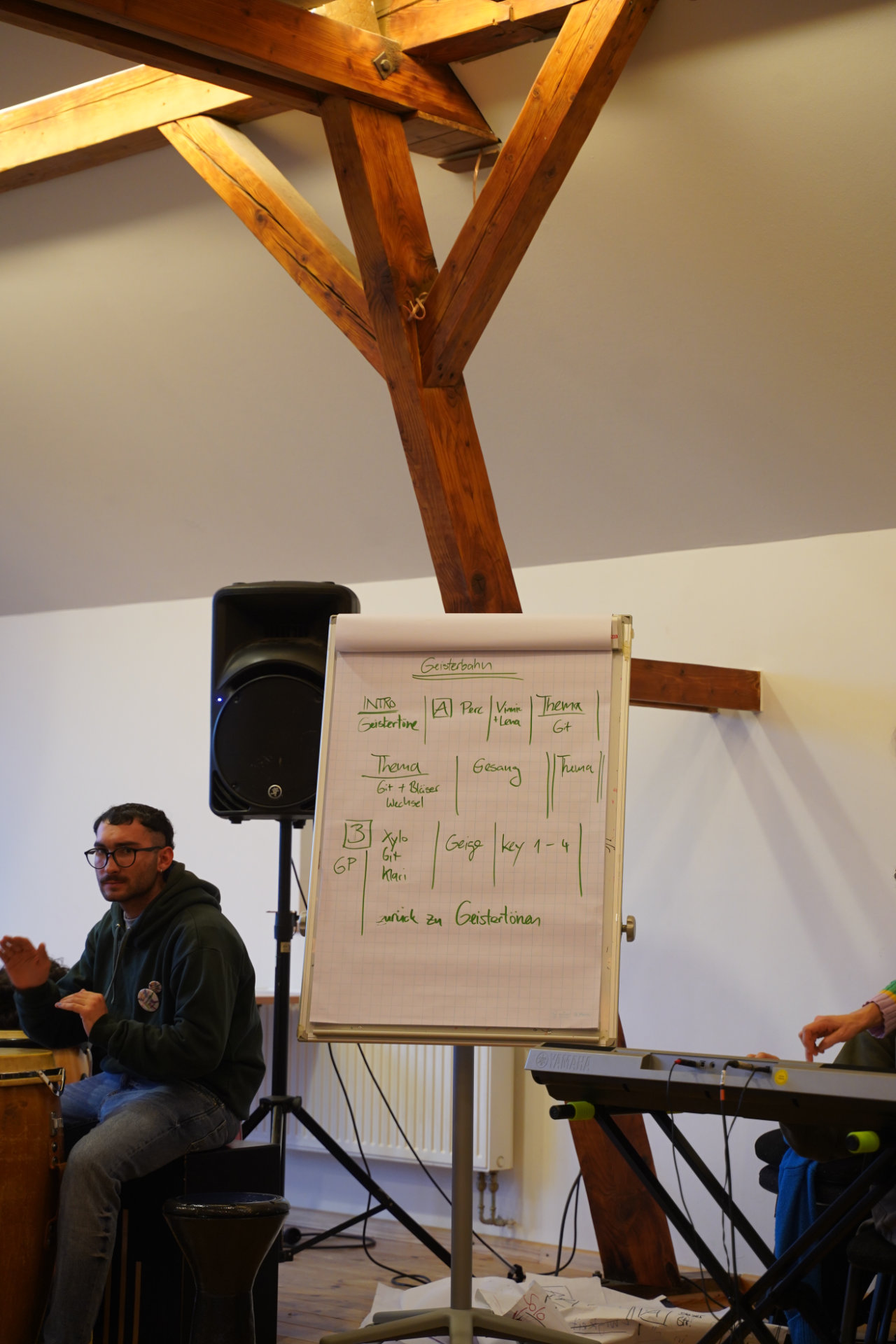 Sounds Of Buchheim 00109.jpg