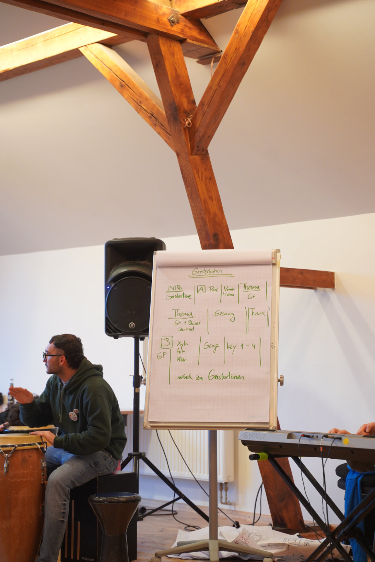 Sounds Of Buchheim 00110.jpg