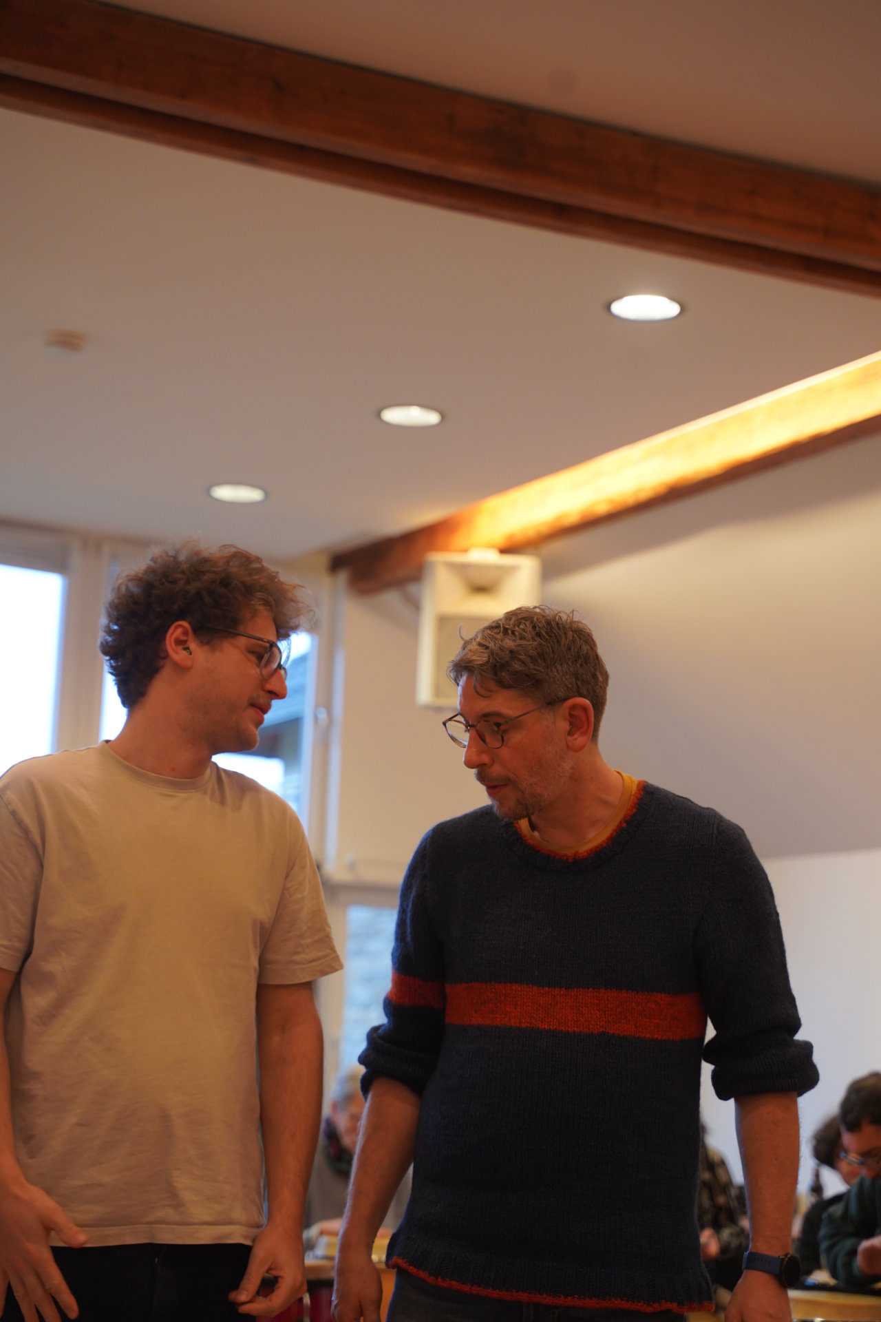 Sounds Of Buchheim 00111.jpg