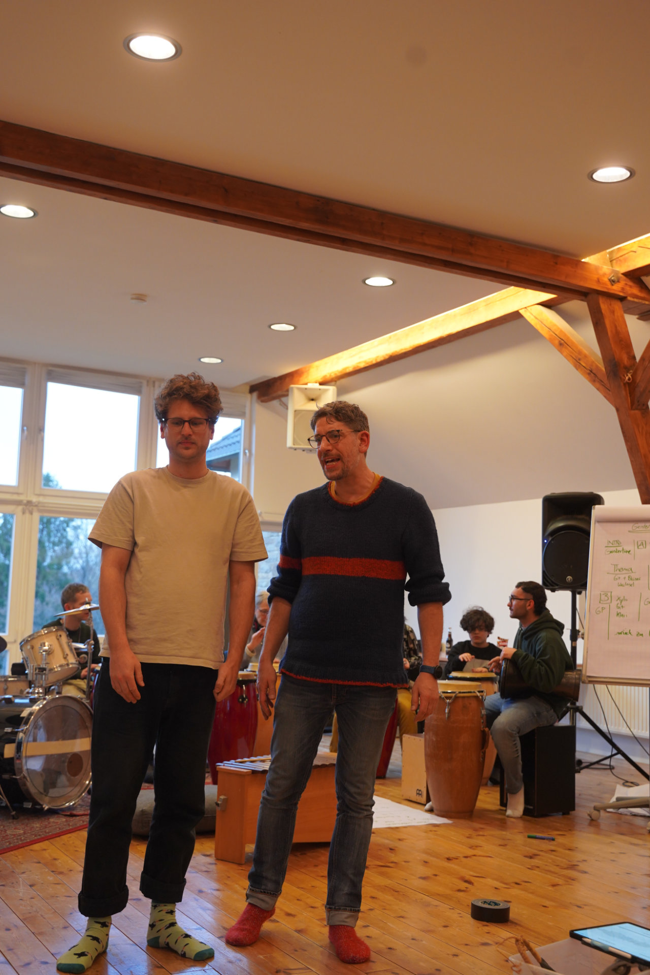 Sounds Of Buchheim 00112.jpg