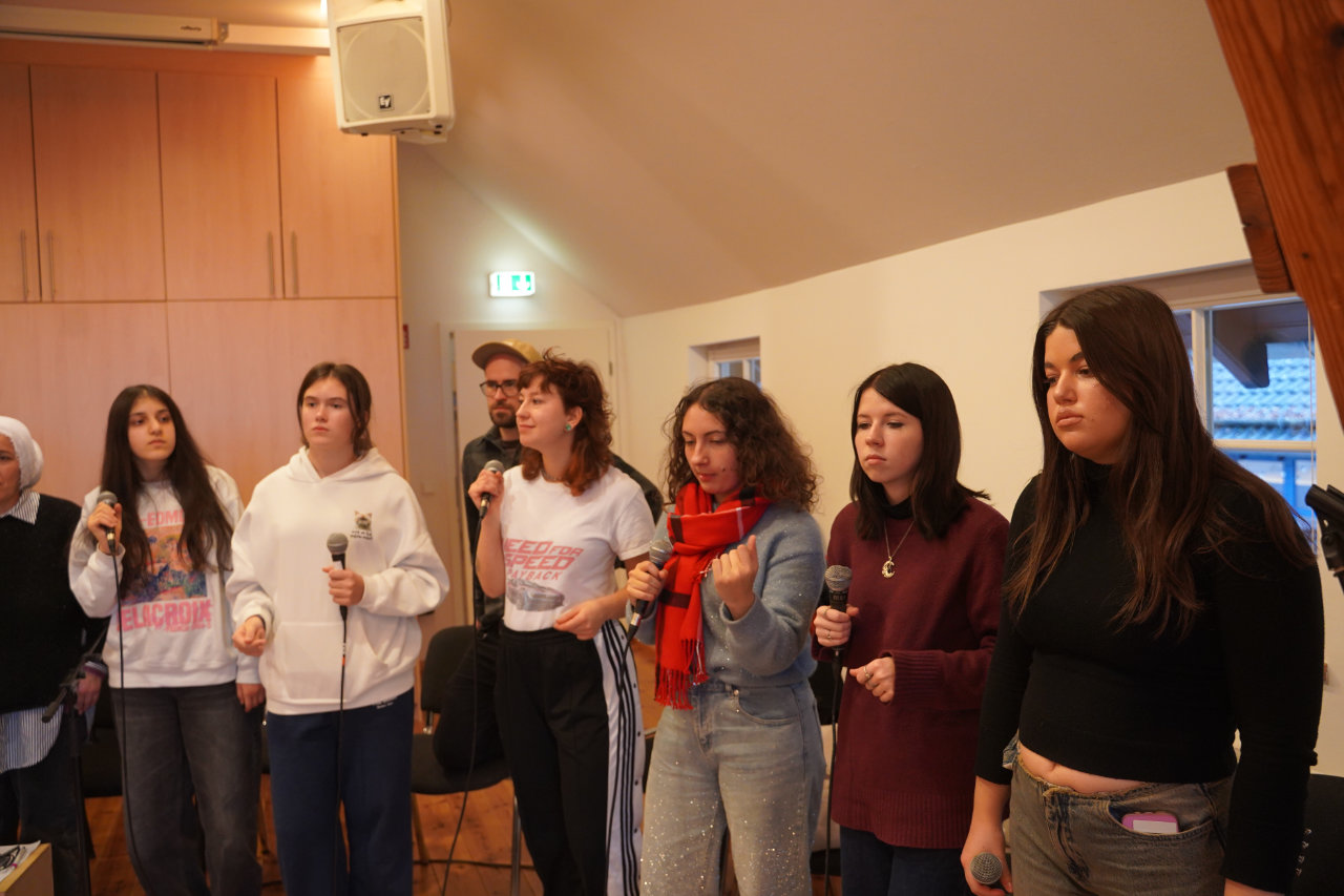 Sounds Of Buchheim 00113.jpg