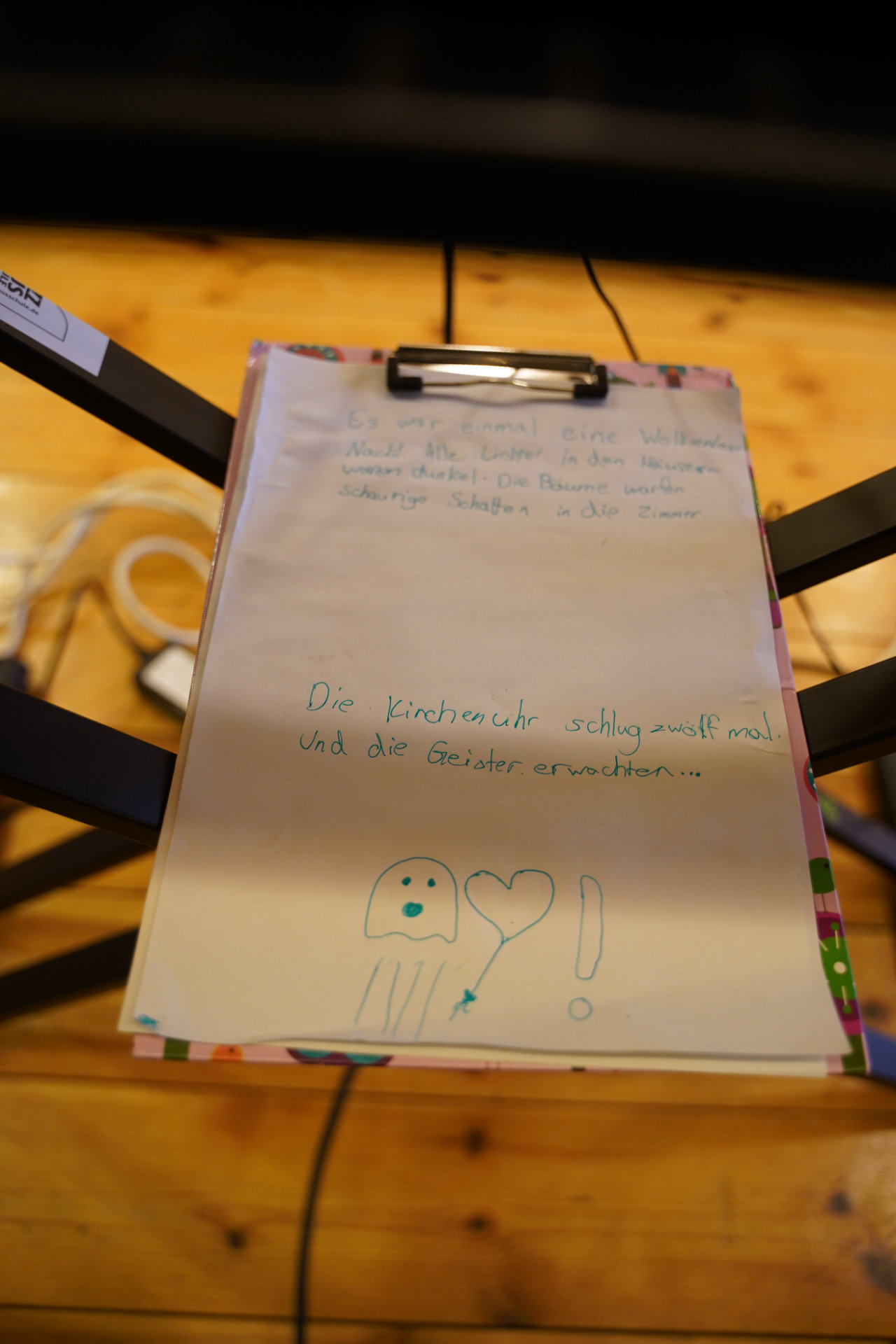 Sounds Of Buchheim 00114.jpg