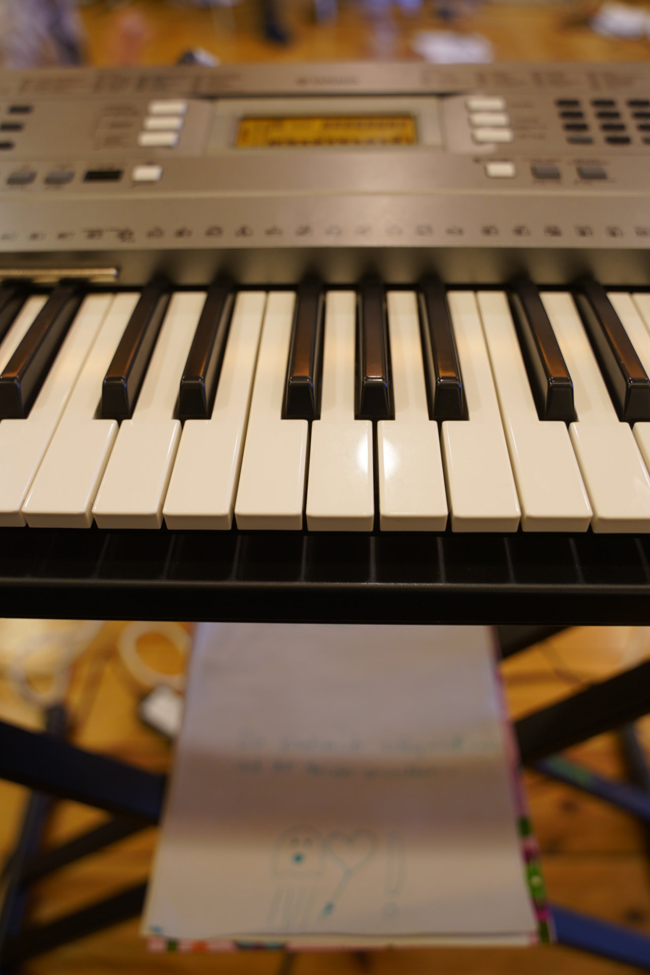 Sounds Of Buchheim 00115.jpg