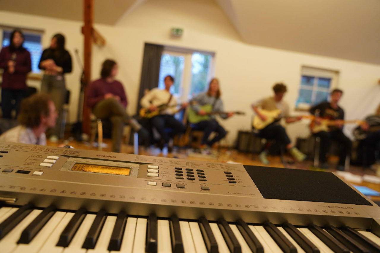 Sounds Of Buchheim 00116.jpg