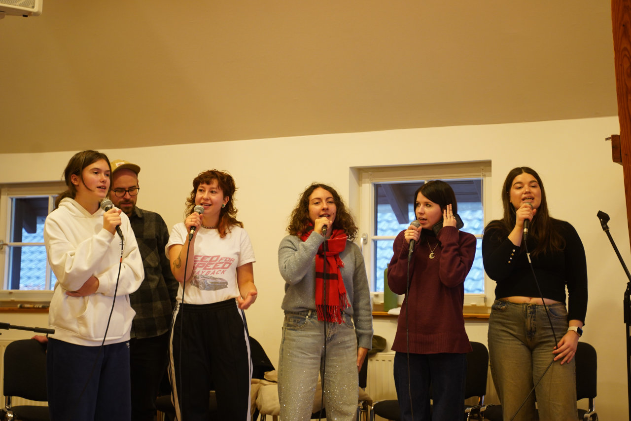 Sounds Of Buchheim 00117.jpg