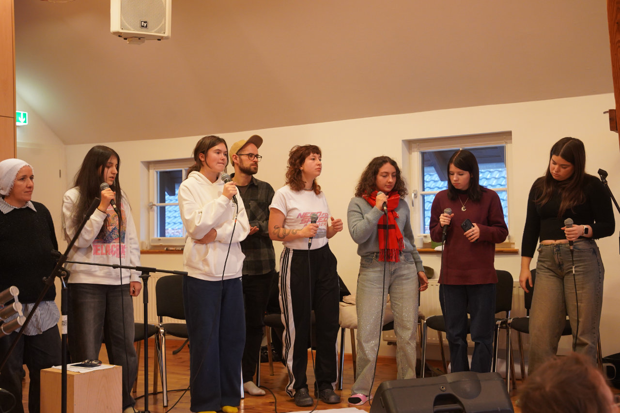 Sounds Of Buchheim 00118.jpg