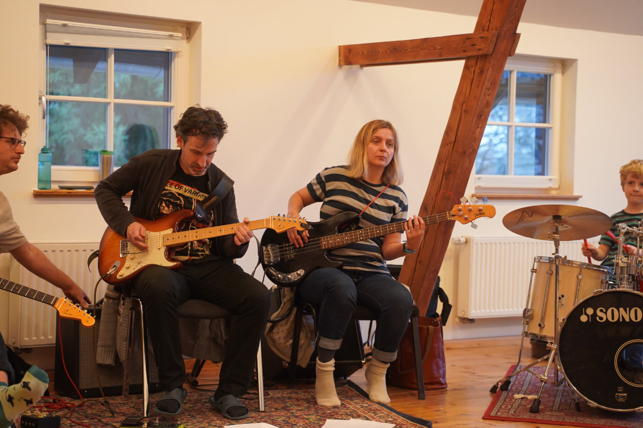 Sounds Of Buchheim 00119.jpg