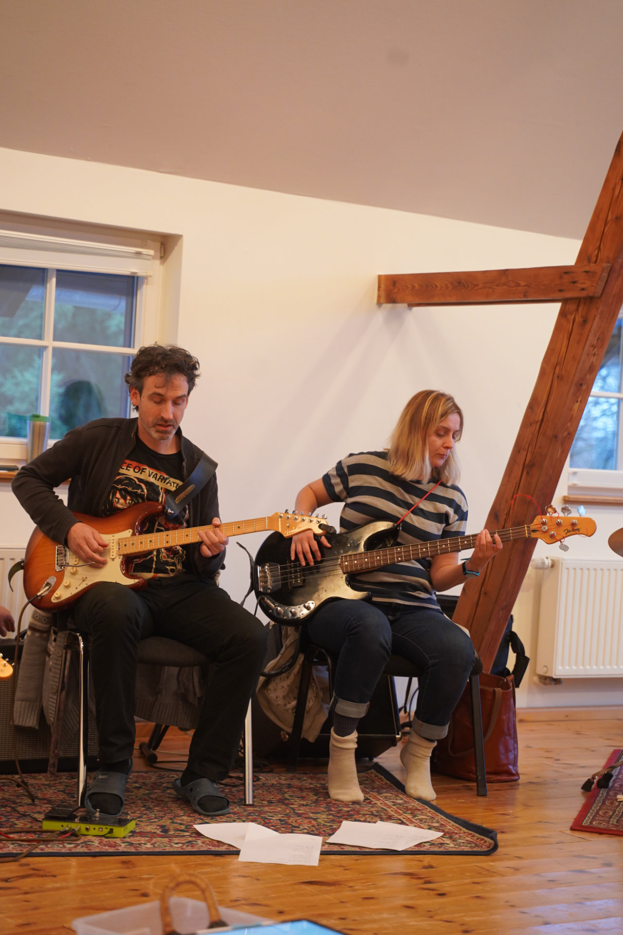 Sounds Of Buchheim 00120.jpg