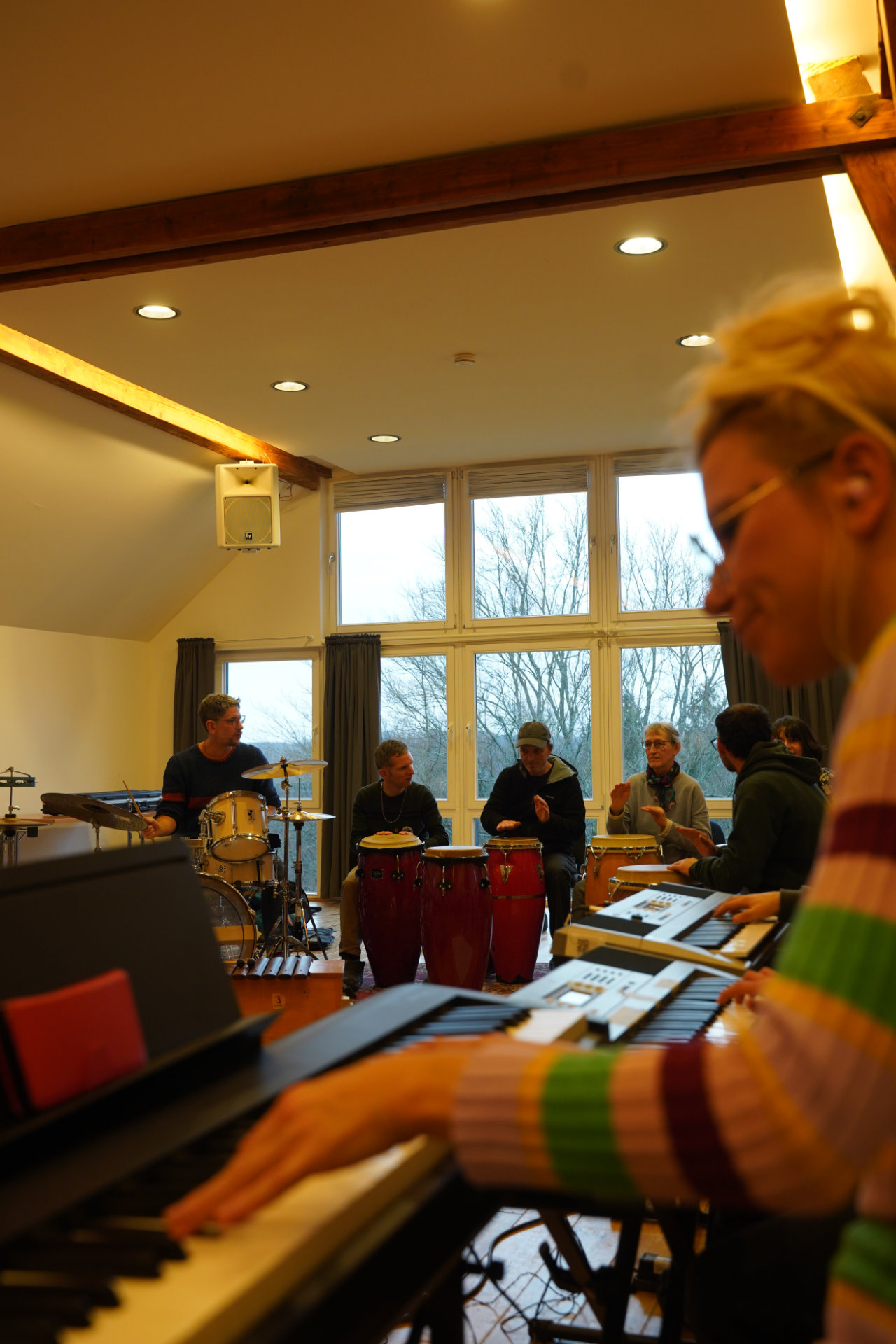 Sounds Of Buchheim 00121.jpg