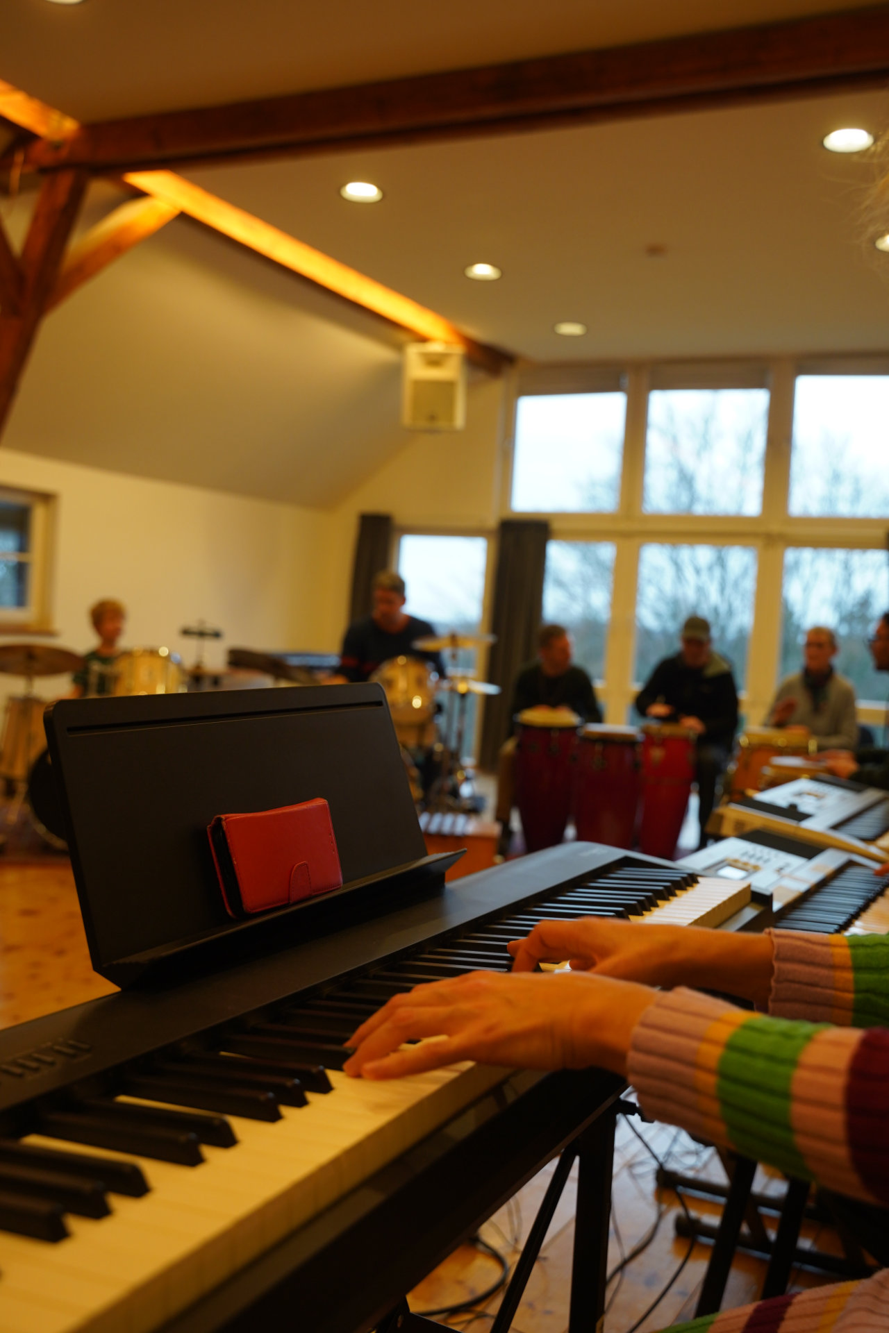 Sounds Of Buchheim 00122.jpg