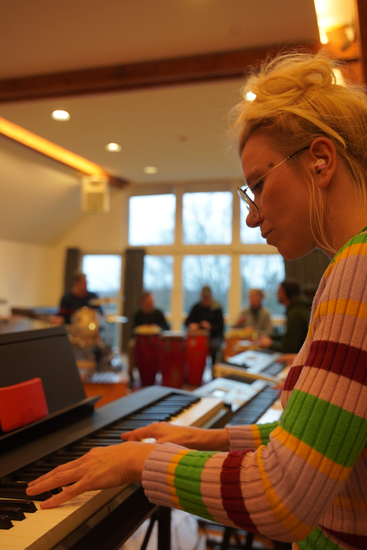 Sounds Of Buchheim 00123.jpg