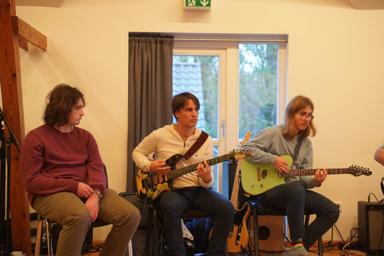 Sounds Of Buchheim 00124.jpg