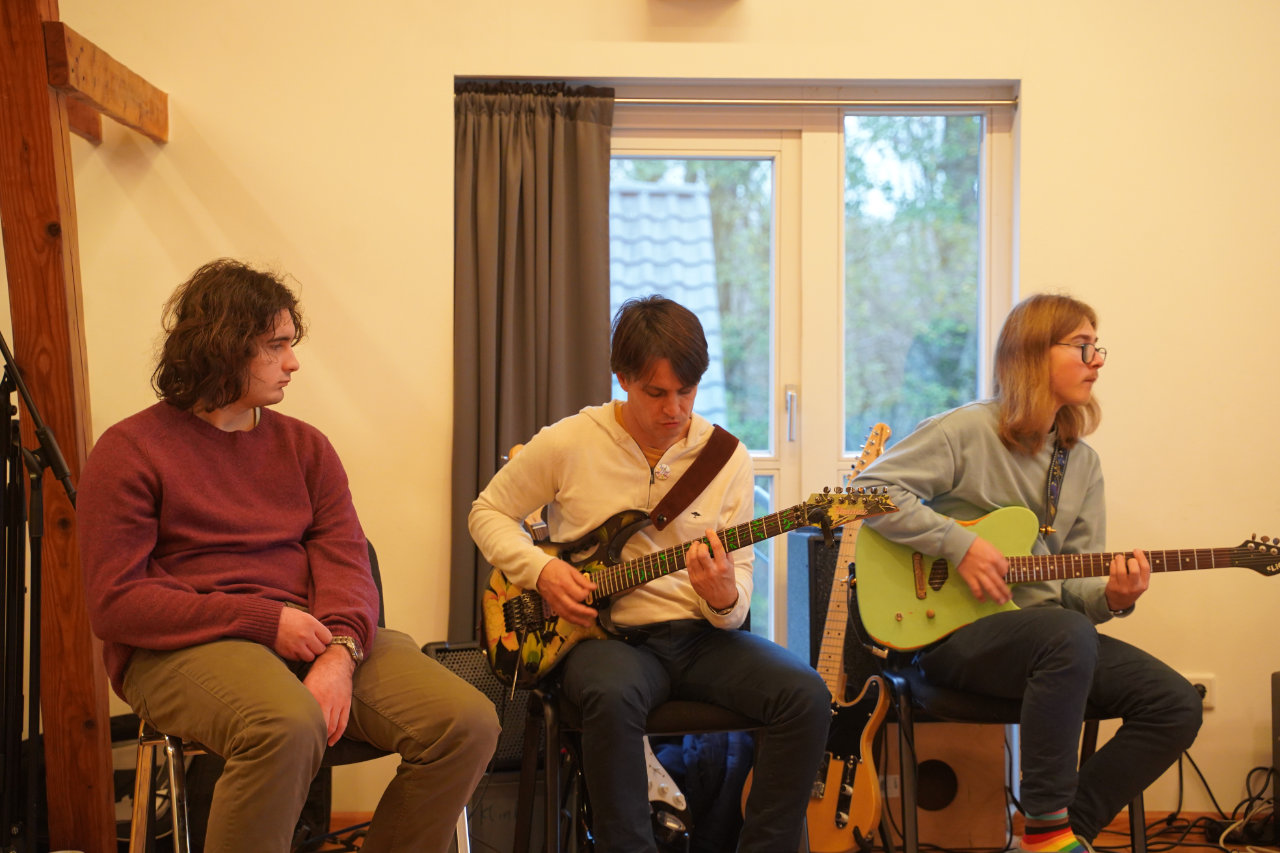 Sounds Of Buchheim 00125.jpg