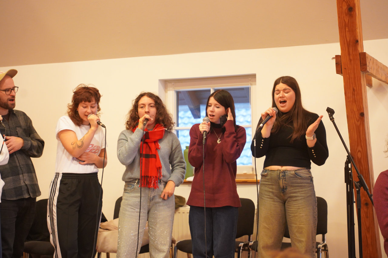 Sounds Of Buchheim 00126.jpg