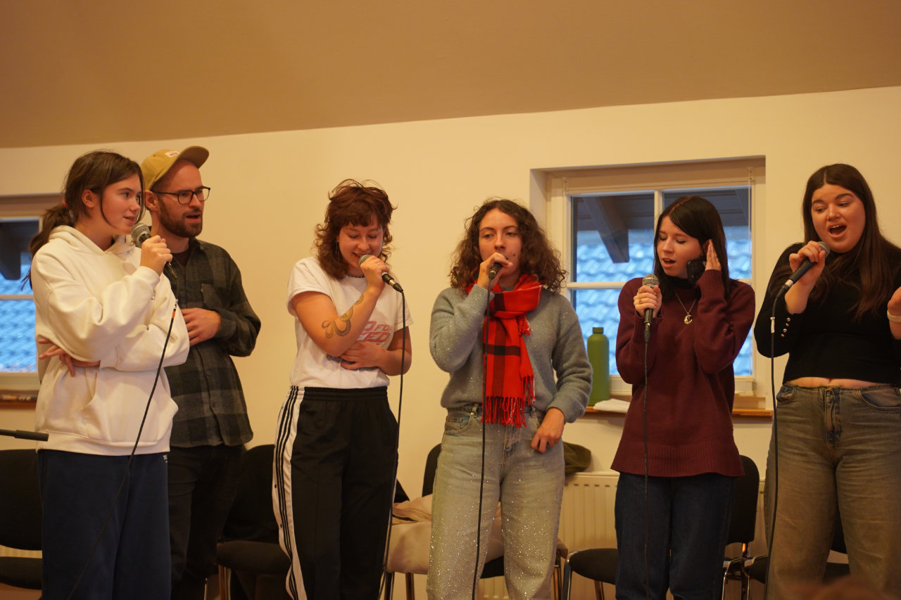 Sounds Of Buchheim 00127.jpg