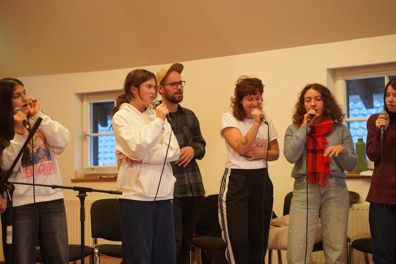 Sounds Of Buchheim 00128.jpg