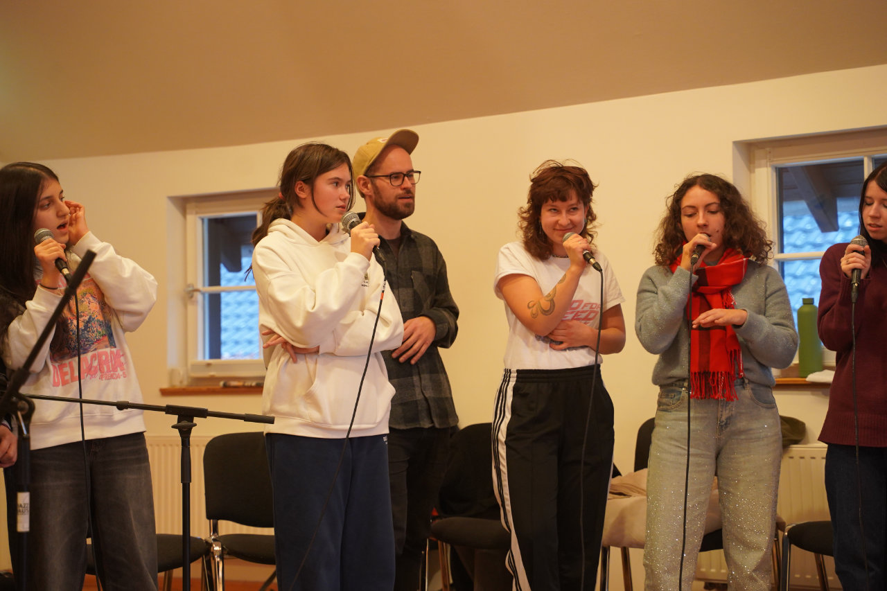 Sounds Of Buchheim 00129.jpg