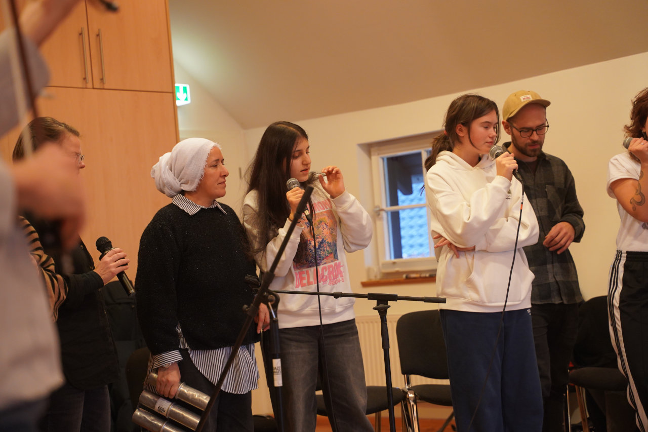 Sounds Of Buchheim 00130.jpg