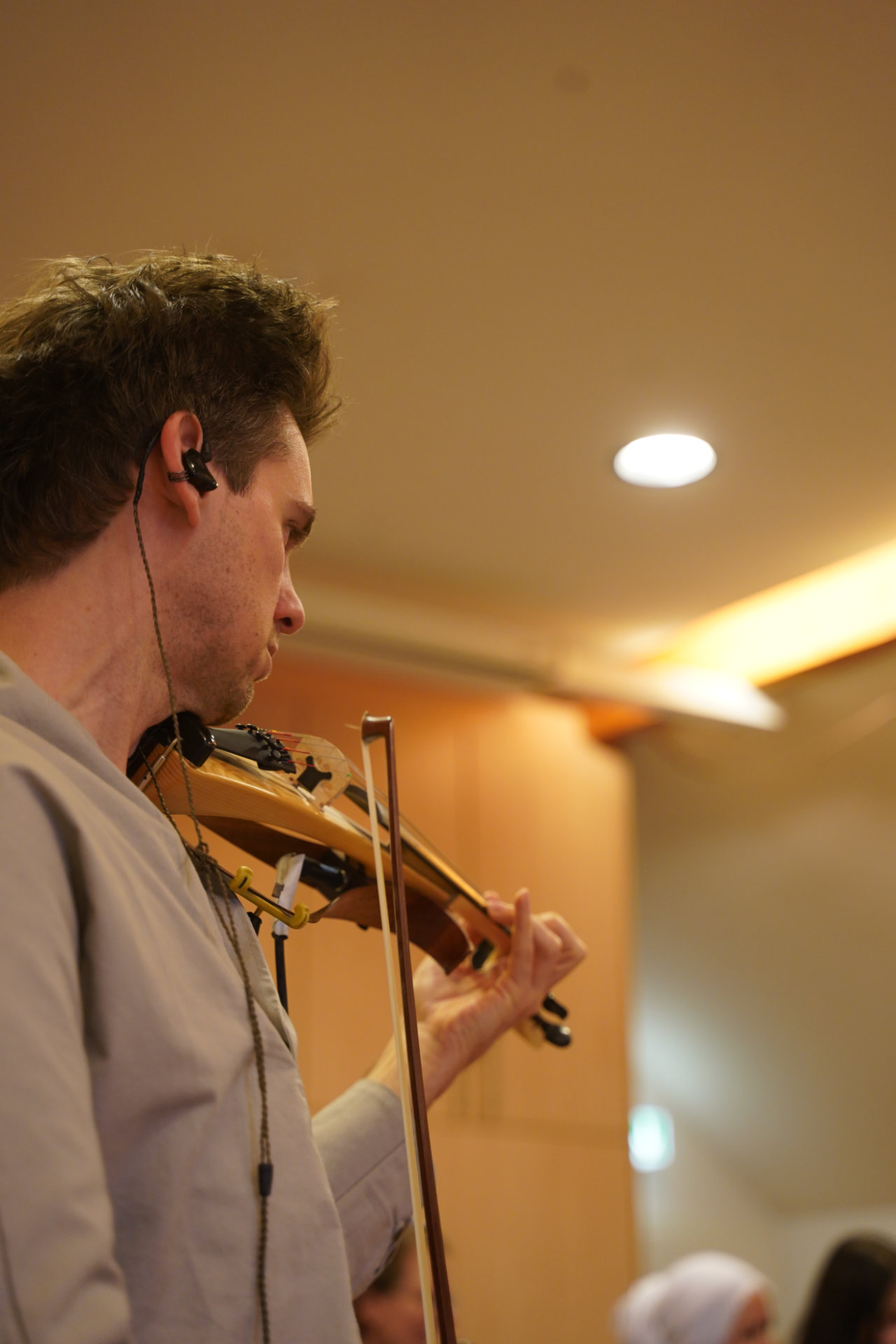 Sounds Of Buchheim 00131.jpg