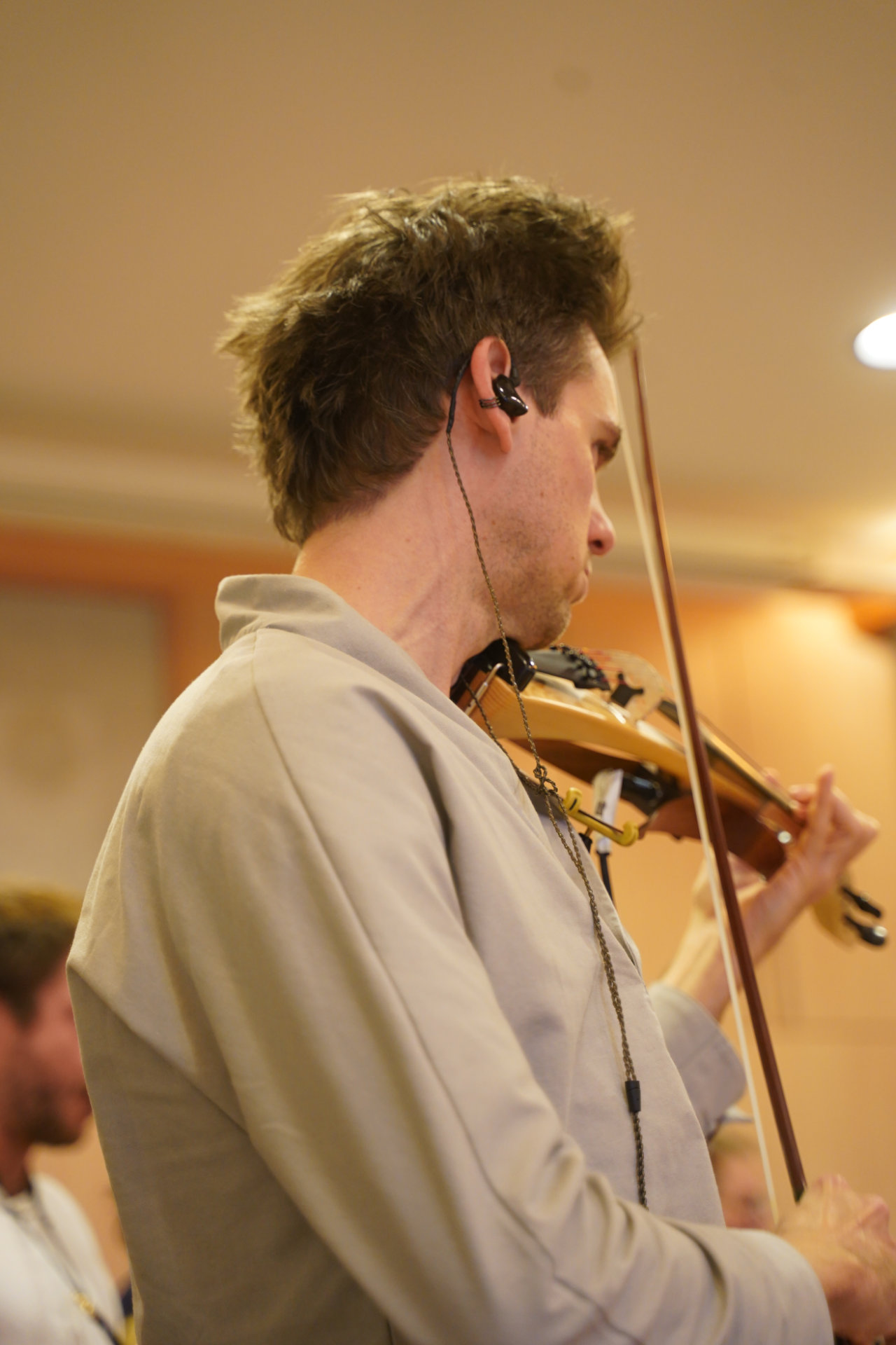 Sounds Of Buchheim 00132.jpg