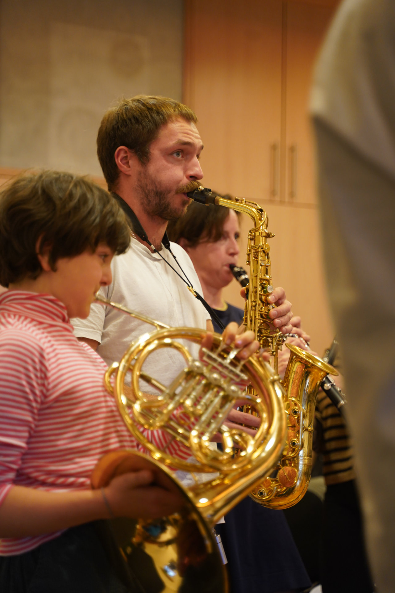 Sounds Of Buchheim 00133.jpg