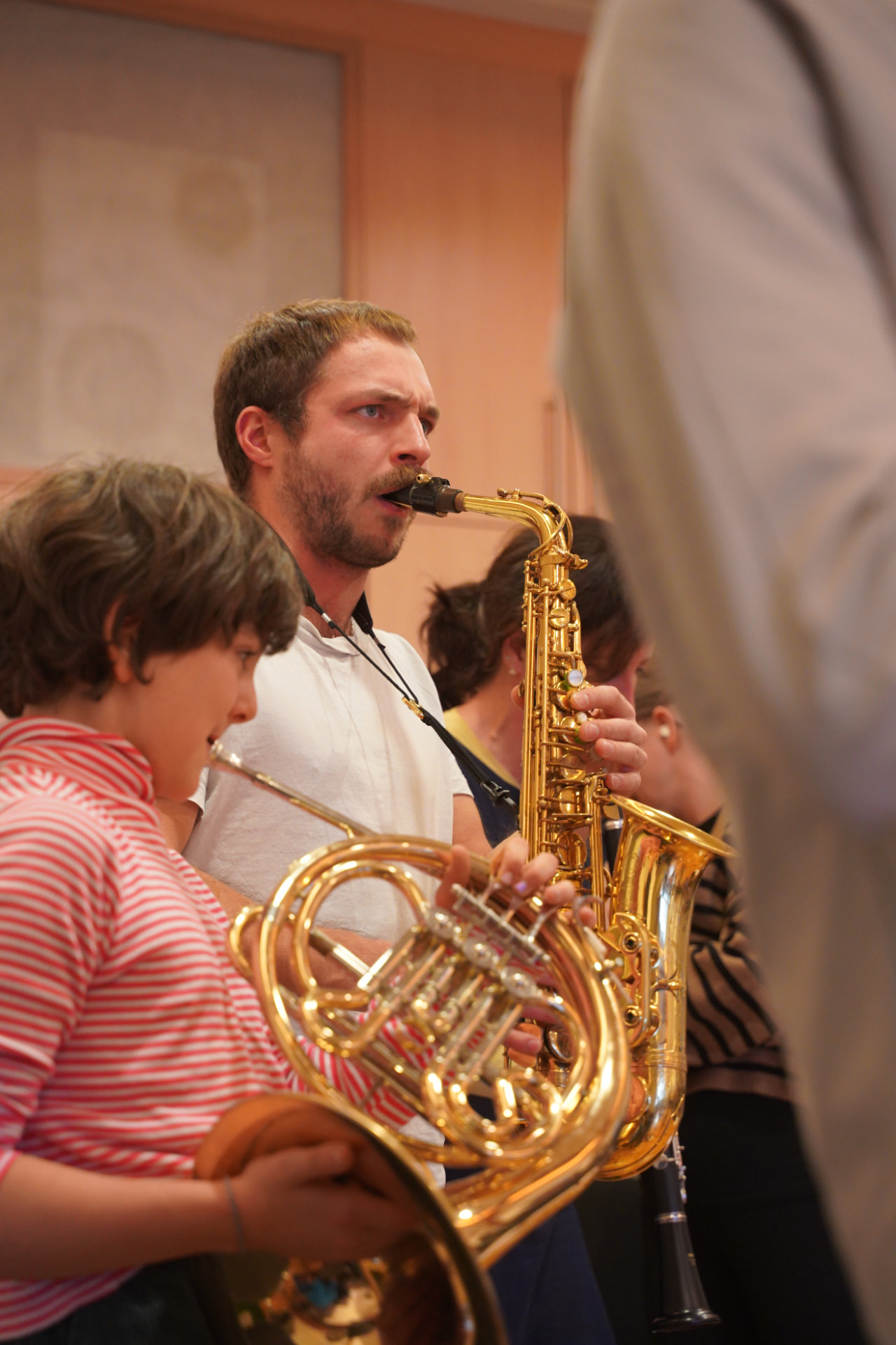 Sounds Of Buchheim 00134.jpg