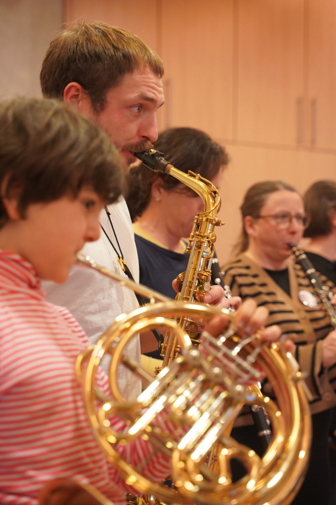 Sounds Of Buchheim 00135.jpg