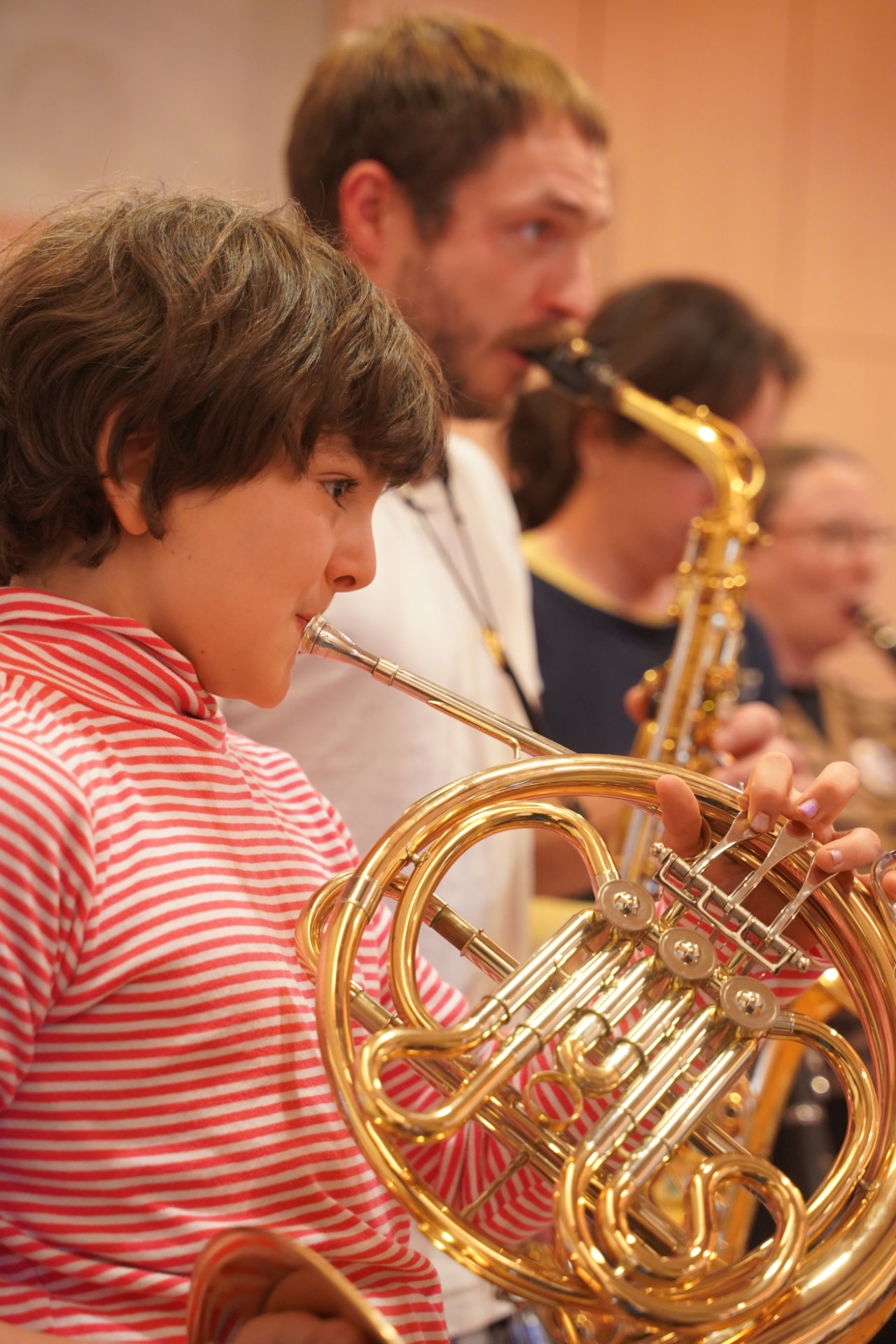 Sounds Of Buchheim 00136.jpg