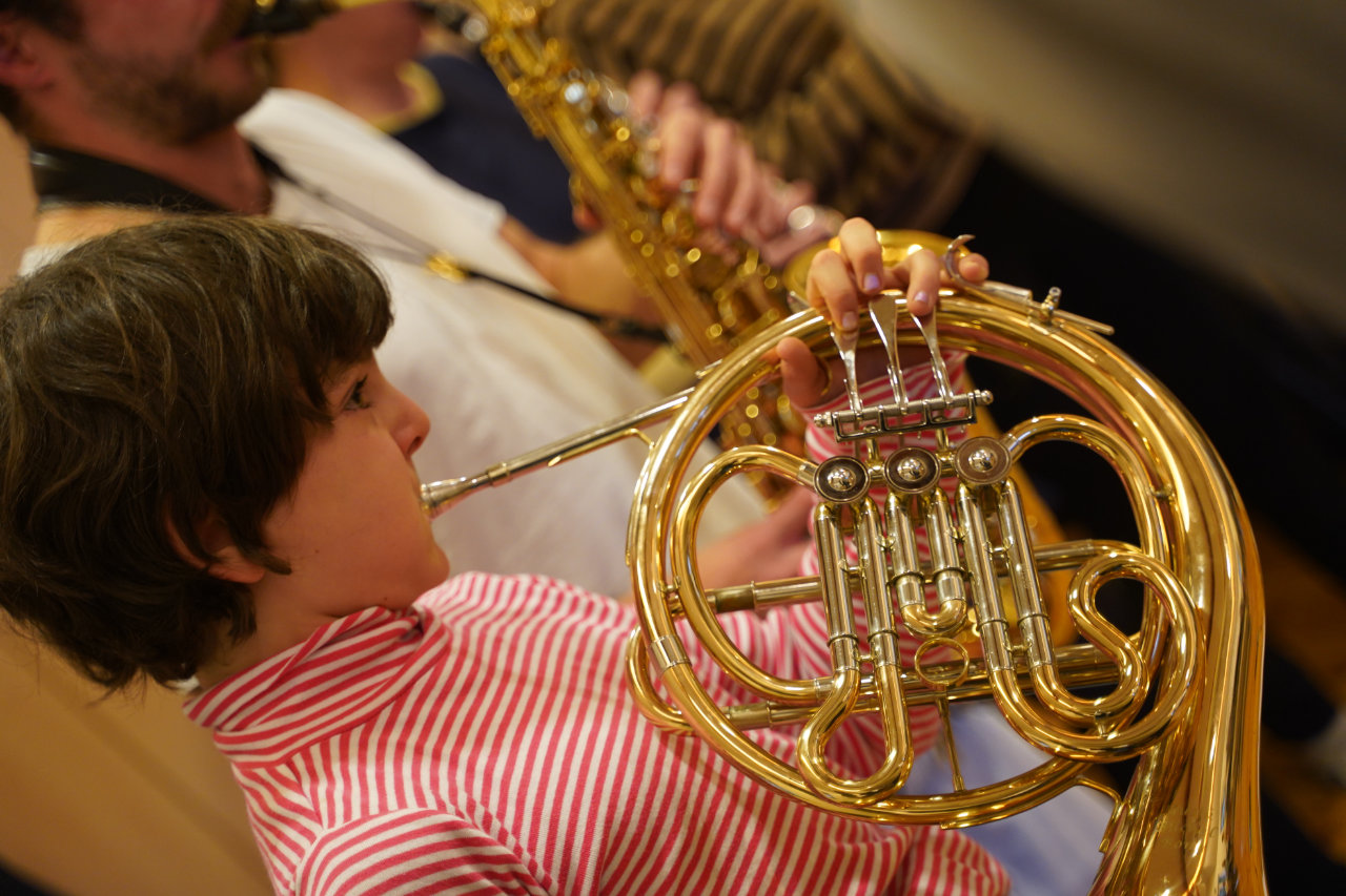 Sounds Of Buchheim 00137.jpg