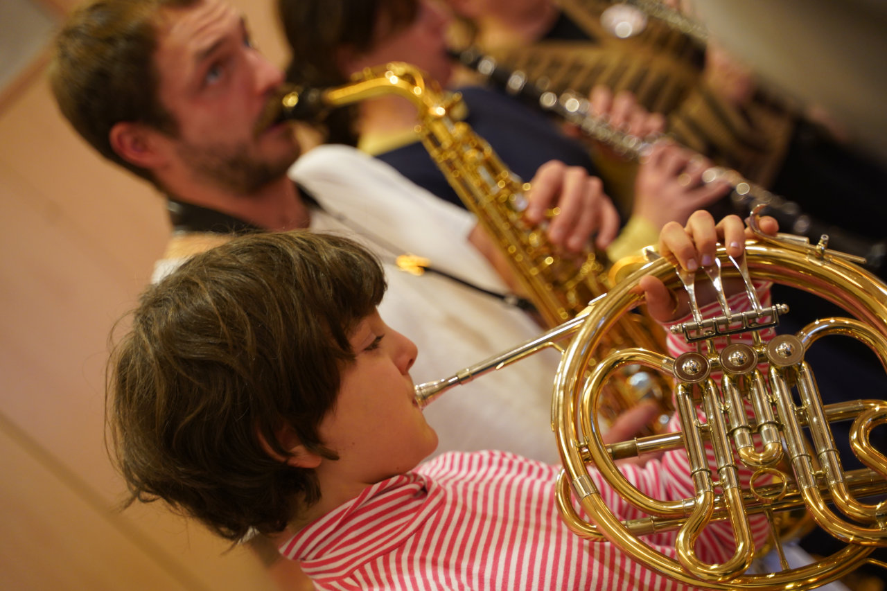 Sounds Of Buchheim 00138.jpg