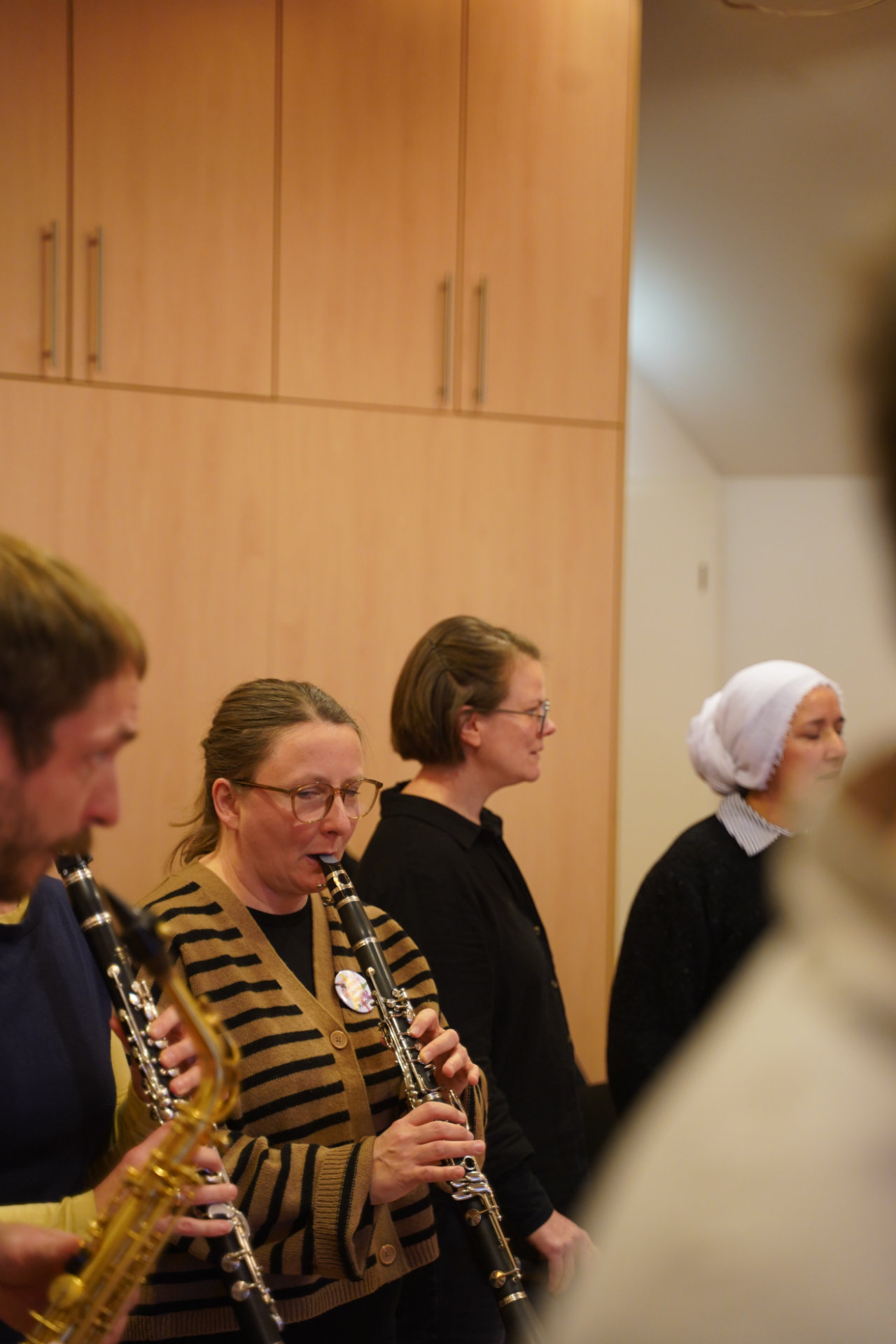 Sounds Of Buchheim 00139.jpg