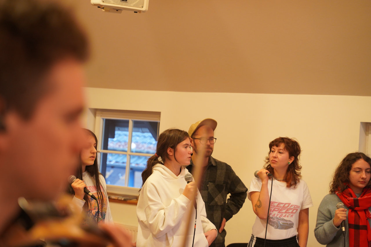 Sounds Of Buchheim 00140.jpg