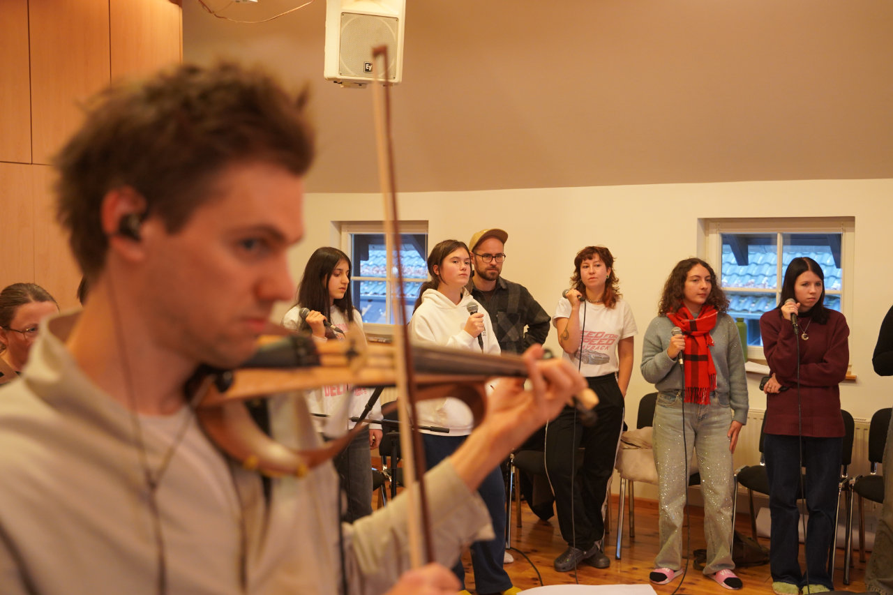 Sounds Of Buchheim 00141.jpg