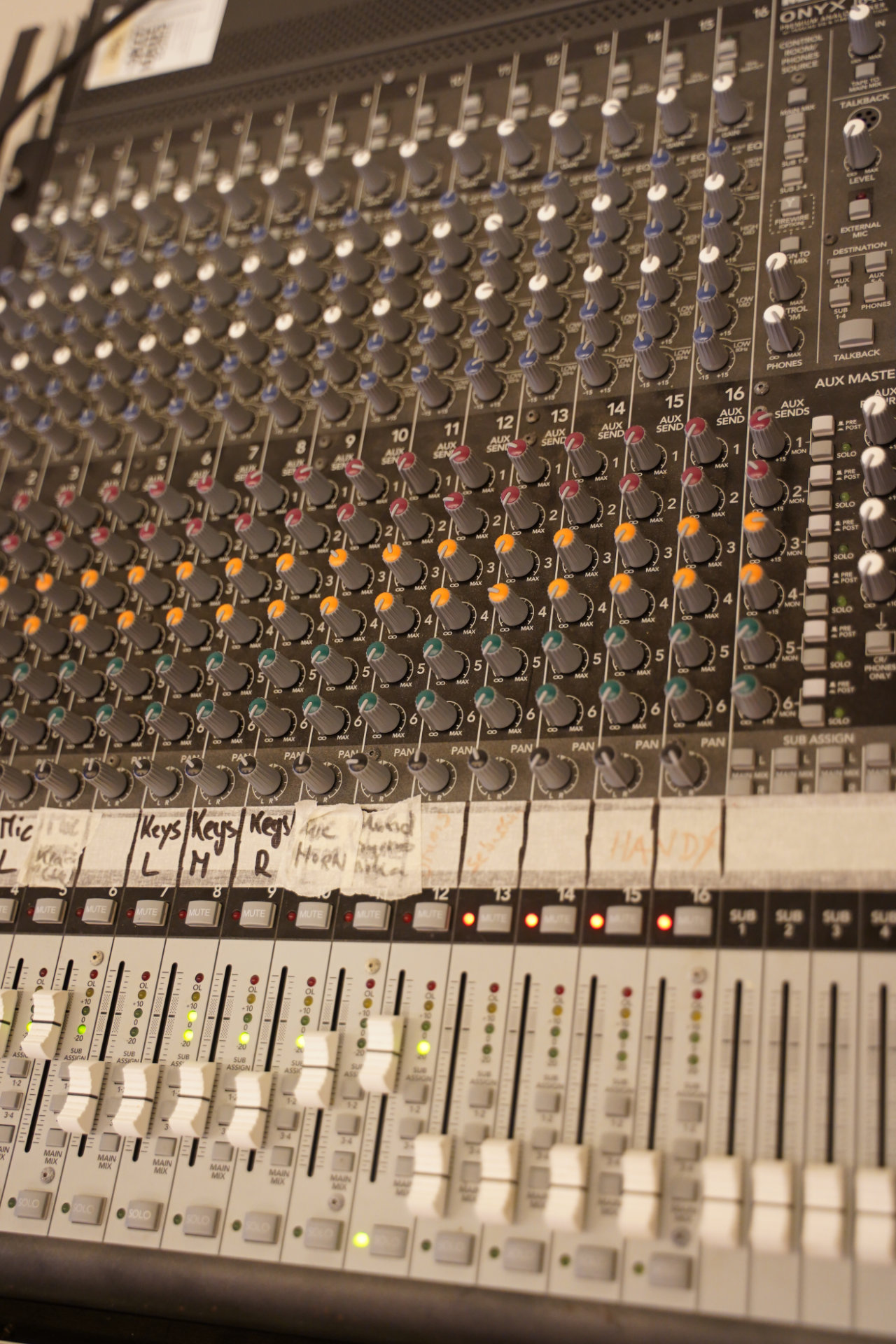 Sounds Of Buchheim 00142.jpg