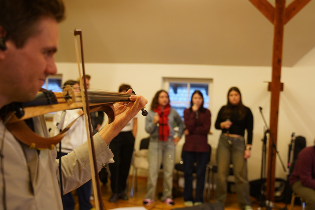 Sounds Of Buchheim 00143.jpg