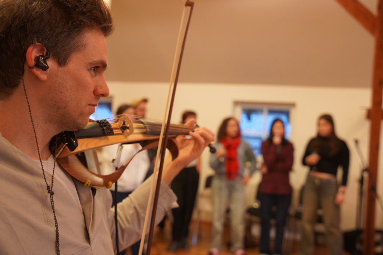 Sounds Of Buchheim 00144.jpg