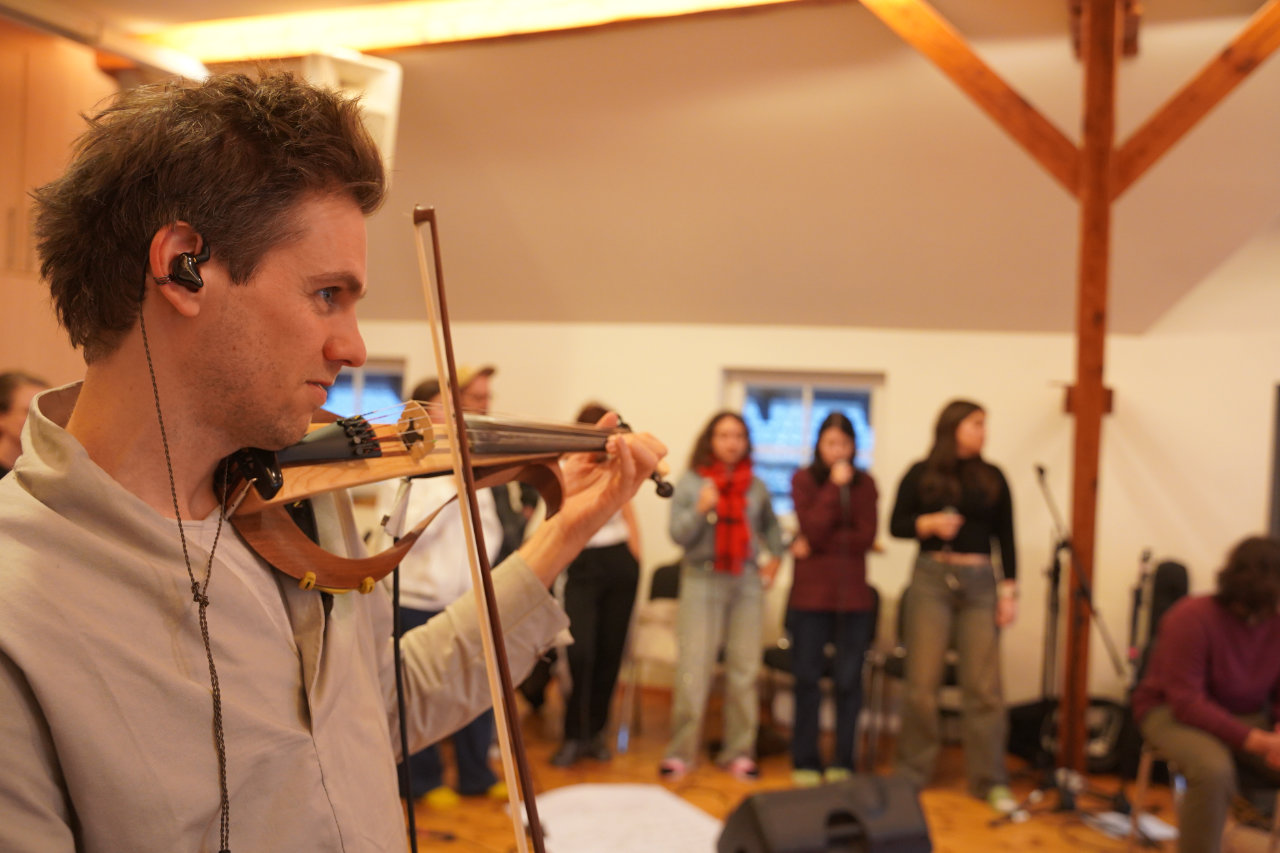 Sounds Of Buchheim 00145.jpg