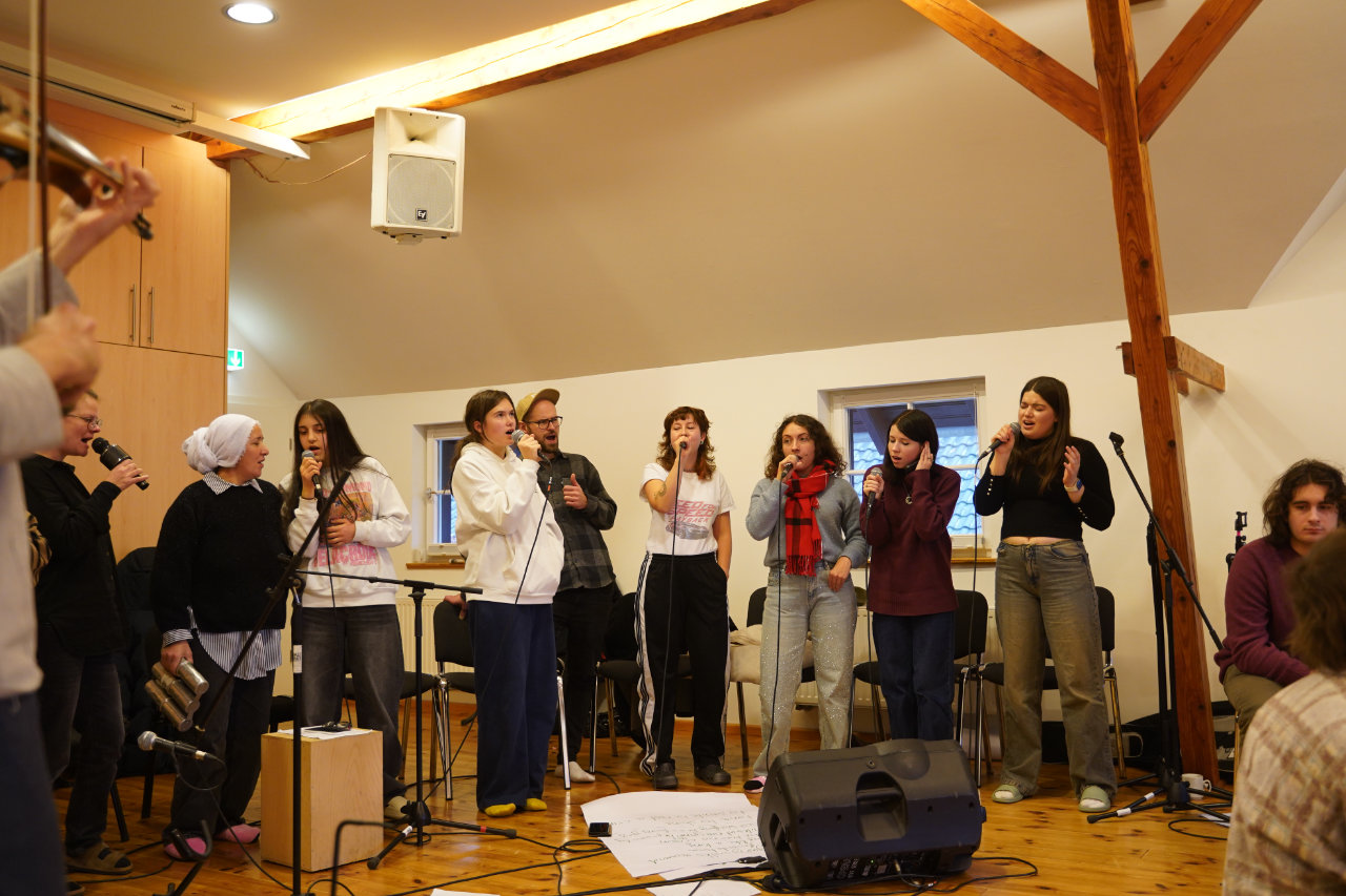 Sounds Of Buchheim 00146.jpg