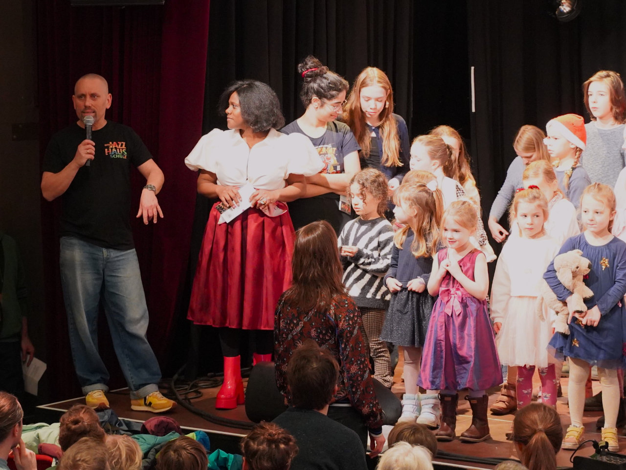 Winterfestival 2025 00001.jpg