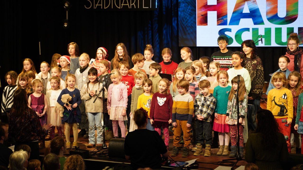 Winterfestival 2025 00002.jpg