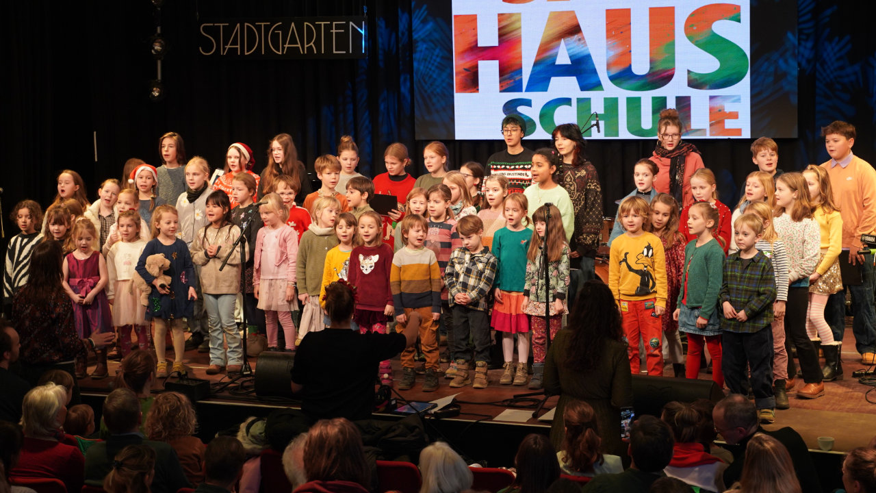 Winterfestival 2025 00003.jpg