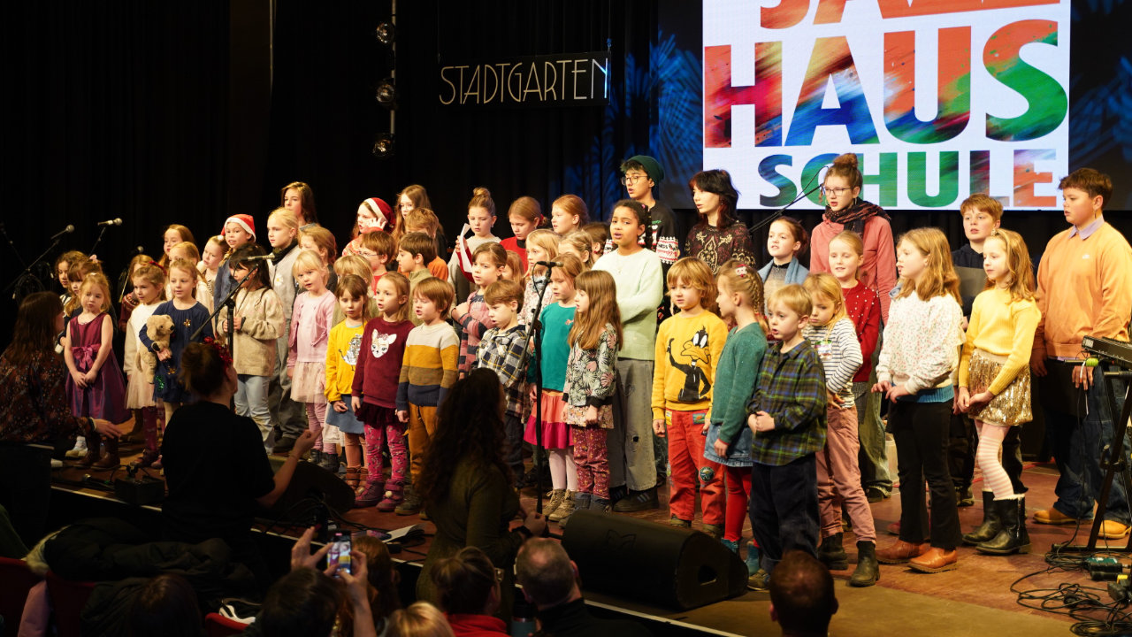 Winterfestival 2025 00004.jpg